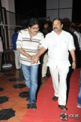 Mukunda Movie Audio Launch